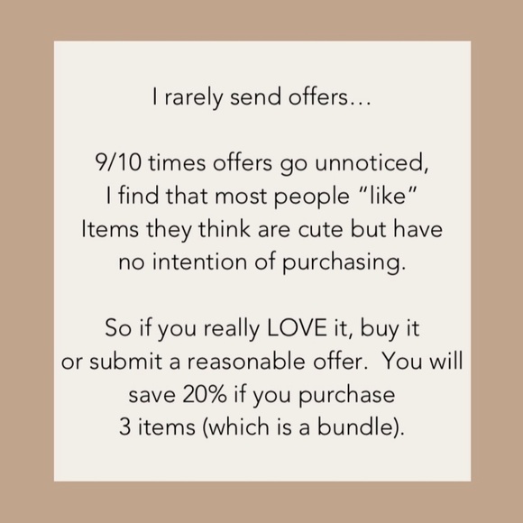 The Ranch Wear Vintage Rebel Leather Studded Vest - Picture 6 of 15